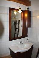 Agriturismo I Casamenti