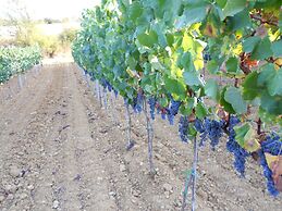 Agriturismo I Casamenti