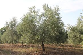 Agriturismo I Casamenti