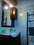 Agriturismo I Casamenti