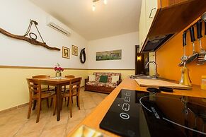 Agriturismo I Casamenti