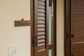 Agriturismo I Casamenti