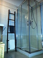 Agriturismo I Casamenti