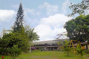 El Fuerte de Rozo Hotel Restaurante