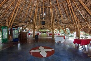 El Fuerte de Rozo Hotel Restaurante