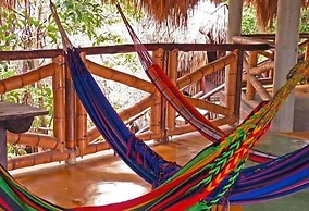 El Fuerte de Rozo Hotel Restaurante