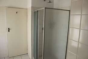 Purple Olive Guest House