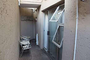 Purple Olive Guest House