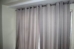 Purple Olive Guest House