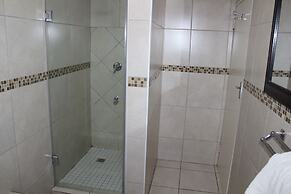 Purple Olive Guest House