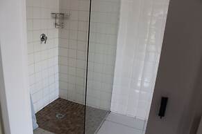 Purple Olive Guest House