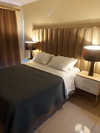 Purple Olive Guest House