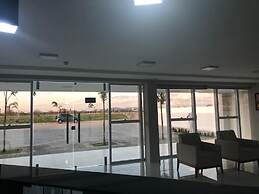 Hotel Oásis