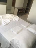 Hotel Oásis