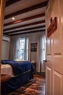 Brook Road Inn