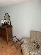 Brook Road Inn