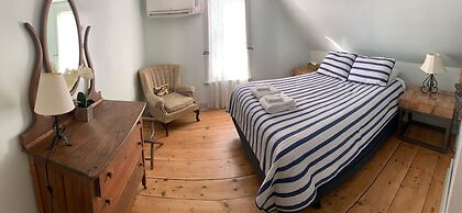 Brook Road Inn