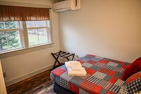 Brook Road Inn