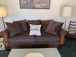 Brook Road Inn