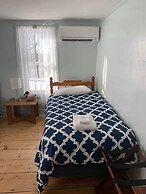 Brook Road Inn