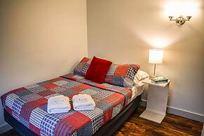 Brook Road Inn