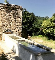 La Riggiola