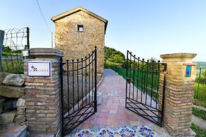 La Riggiola