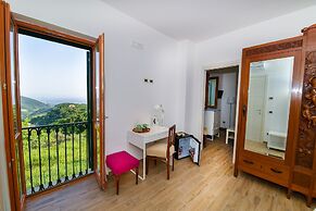 La Riggiola