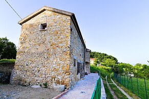 La Riggiola