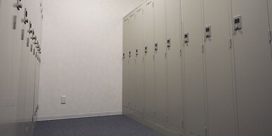 CHOINEHOTEL SAPPORO TEINE - Hostel