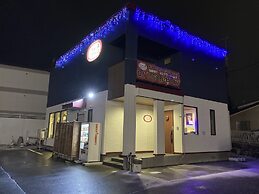 CHOINEHOTEL SAPPORO TEINE - Hostel