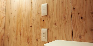 CHOINEHOTEL SAPPORO TEINE - Hostel