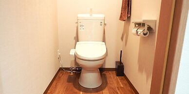 CHOINEHOTEL SAPPORO TEINE - Hostel