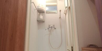 CHOINEHOTEL SAPPORO TEINE - Hostel