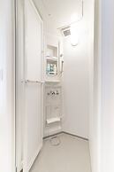 Aoiumi house Korean town