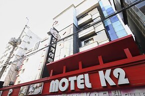 K2 Motel