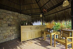 Island Lodge Phu Quoc