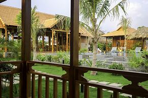 Island Lodge Phu Quoc
