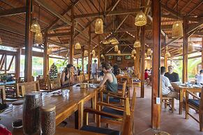 Island Lodge Phu Quoc