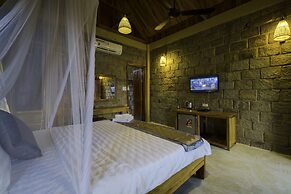 Island Lodge Phu Quoc