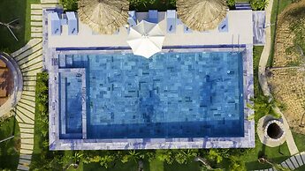 Island Lodge Phu Quoc