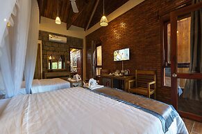 Island Lodge Phu Quoc