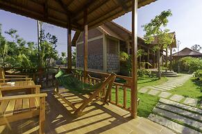 Island Lodge Phu Quoc