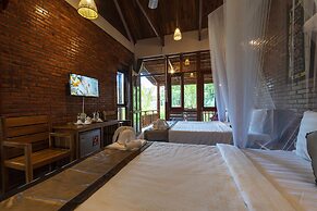 Island Lodge Phu Quoc