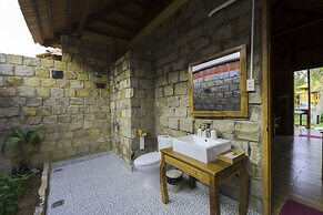 Island Lodge Phu Quoc