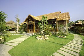 Island Lodge Phu Quoc