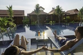 Island Lodge Phu Quoc