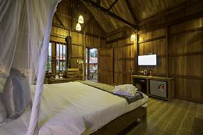 Island Lodge Phu Quoc