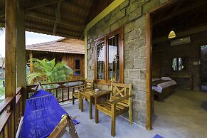 Island Lodge Phu Quoc