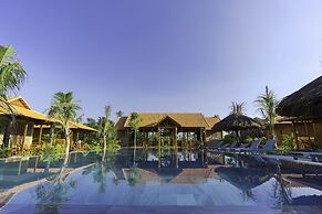Island Lodge Phu Quoc